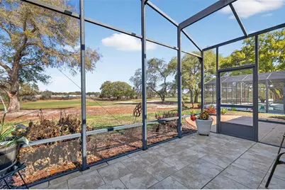 5024 Long Meadow Drive, Leesburg, FL 34748 - Photo 80