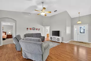 5024 Long Meadow Dr, Leesburg, FL 34748 - Photo 36