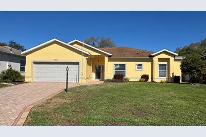5024 Long Meadow Drive, Leesburg, FL 34748 - Photo 10