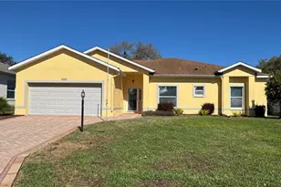 5024 Long Meadow Dr, Leesburg, FL 34748 - Photo 10