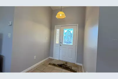 5024 Long Meadow Drive, Leesburg, FL 34748 - Photo 64