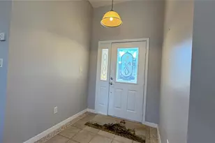 5024 Long Meadow Dr, Leesburg, FL 34748 - Photo 64