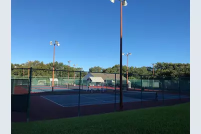 5024 Long Meadow Drive, Leesburg, FL 34748 - Photo 94