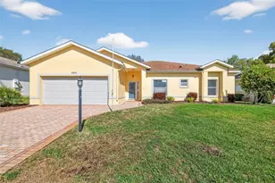 5024 Long Meadow Dr, Leesburg, FL 34748 - Photo 6