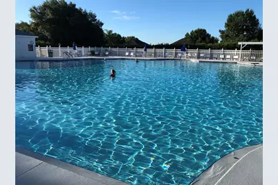 5024 Long Meadow Drive, Leesburg, FL 34748 - Photo 86