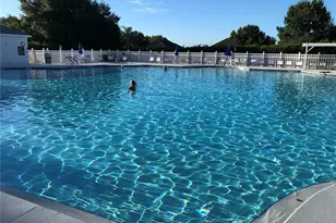 5024 Long Meadow Dr, Leesburg, FL 34748 - Photo 86