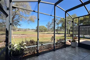 5024 Long Meadow Dr, Leesburg, FL 34748 - Photo 16