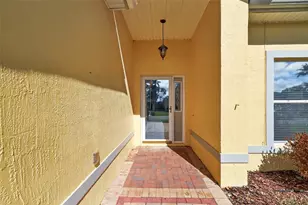 5024 Long Meadow Dr, Leesburg, FL 34748 - Photo 8