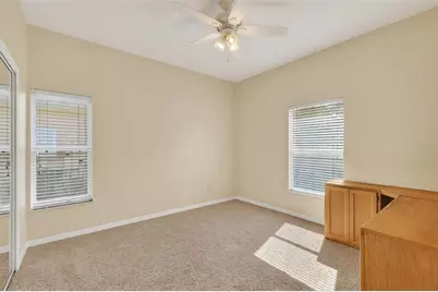 5024 Long Meadow Drive, Leesburg, FL 34748 - Photo 76