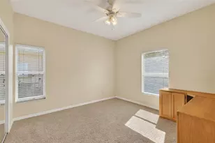 5024 Long Meadow Dr, Leesburg, FL 34748 - Photo 76