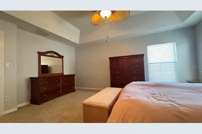 5024 Long Meadow Drive, Leesburg, FL 34748 - Photo 50