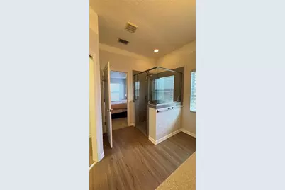 5024 Long Meadow Drive, Leesburg, FL 34748 - Photo 60