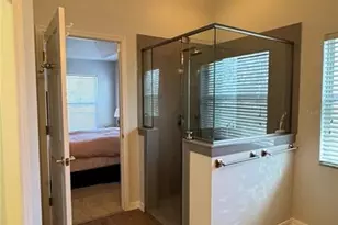 5024 Long Meadow Dr, Leesburg, FL 34748 - Photo 60