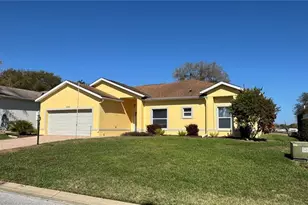 5024 Long Meadow Dr, Leesburg, FL 34748 - Photo 2