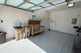 5024 Long Meadow Dr, Leesburg, FL 34748 - Photo 78