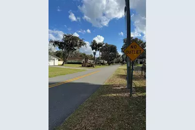 Cove Road, Tavares, FL 32778 - Photo 14