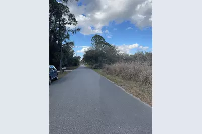 Cove Road, Tavares, FL 32778 - Photo 12