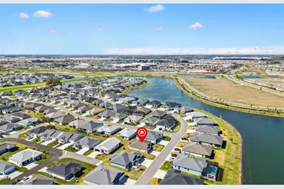 1896 McMurtrie Loop, The Villages, FL 34762 - Photo 44