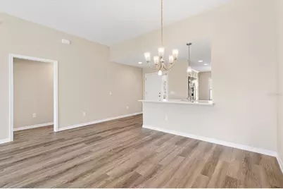 1896 McMurtrie Loop, The Villages, FL 34762 - Photo 16