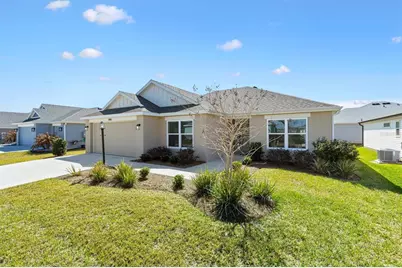 1896 McMurtrie Loop, The Villages, FL 34762 - Photo 36