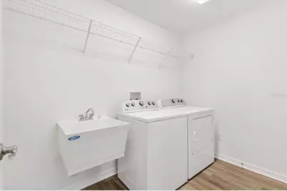 1896 McMurtrie Loop, The Villages, FL 34762 - Photo 30