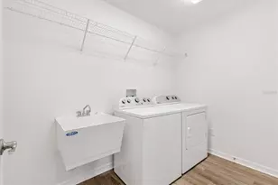 1896 McMurtrie Loop, The Villages, FL 34762 - Photo 30