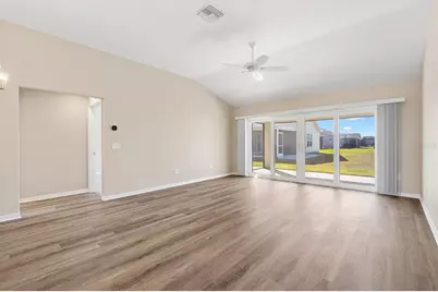 1896 McMurtrie Loop, The Villages, FL 34762 - Photo 12