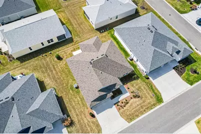 1896 McMurtrie Loop, The Villages, FL 34762 - Photo 38