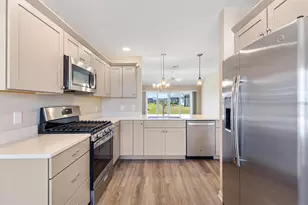 1896 McMurtrie Loop, The Villages, FL 34762 - Photo 8