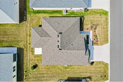 1896 McMurtrie Loop, The Villages, FL 34762 - Photo 4