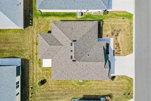 1896 McMurtrie Loop, The Villages, FL 34762 - Photo 4