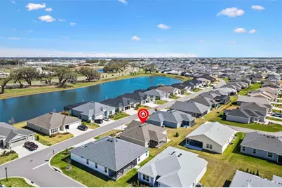 1896 McMurtrie Loop, The Villages, FL 34762 - Photo 42