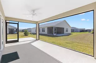 1896 McMurtrie Loop, The Villages, FL 34762 - Photo 32