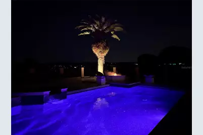 1755 Lake Terrace Drive, Eustis, FL 32726 - Photo 42