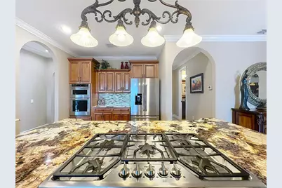 1755 Lake Terrace Drive, Eustis, FL 32726 - Photo 12