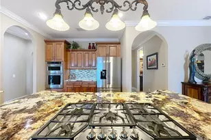 1755 Lake Terrace Dr, Eustis, FL 32726 - Photo 12