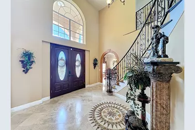 1755 Lake Terrace Drive, Eustis, FL 32726 - Photo 6