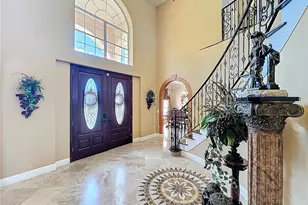 1755 Lake Terrace Dr, Eustis, FL 32726 - Photo 6