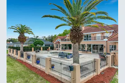 1755 Lake Terrace Drive, Eustis, FL 32726 - Photo 40