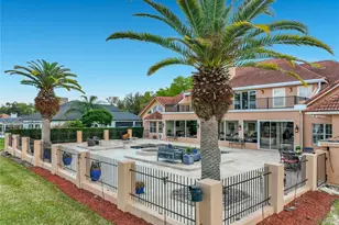 1755 Lake Terrace Dr, Eustis, FL 32726 - Photo 40