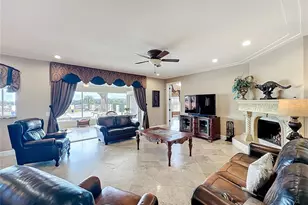 1755 Lake Terrace Dr, Eustis, FL 32726 - Photo 8