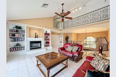 1755 Lake Terrace Drive, Eustis, FL 32726 - Photo 28