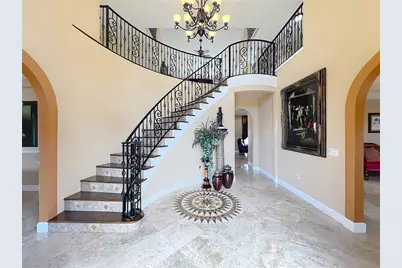 1755 Lake Terrace Drive, Eustis, FL 32726 - Photo 4