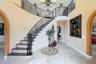 1755 Lake Terrace Dr, Eustis, FL 32726 - Photo 4