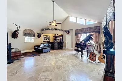 1755 Lake Terrace Drive, Eustis, FL 32726 - Photo 16