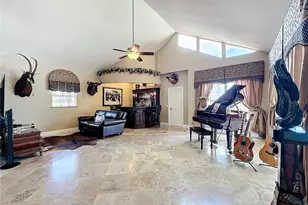 1755 Lake Terrace Dr, Eustis, FL 32726 - Photo 16