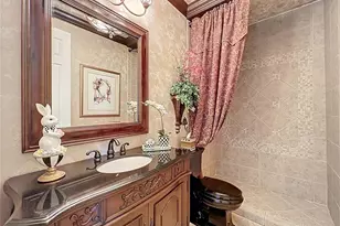 1755 Lake Terrace Dr, Eustis, FL 32726 - Photo 18