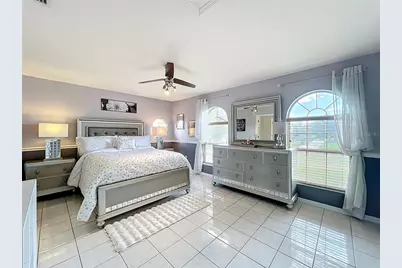 1755 Lake Terrace Drive, Eustis, FL 32726 - Photo 30