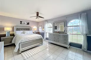 1755 Lake Terrace Dr, Eustis, FL 32726 - Photo 30