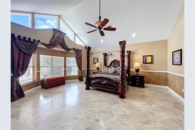 1755 Lake Terrace Drive, Eustis, FL 32726 - Photo 20